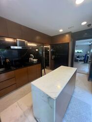 Duchess Place (D10), Semi-Detached #574220981